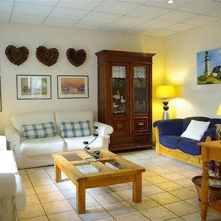Les Terrasses Hotel Annecy